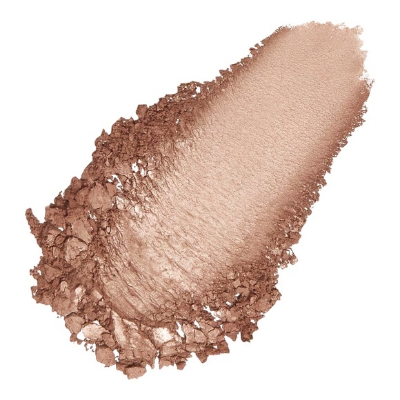 Physicians Formula Murumuru Butter Bronzer in Shade “Light Bronzer” Radiance NEW - Picture 3 of 9